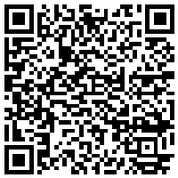 QR Code for bitcoin:bitcoin:bitcoin:bitcoin:bitcoin:bitcoin:bitcoin:13VMBaENjgXfAAv8JtmjNnMUNNJZ3J4MPH