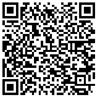 QR Code for bitcoin:bitcoin:bitcoin:bitcoin:bitcoin:bitcoin:bitcoin:13VMEbFEe736c4GWHu4zzQVBHAzQH5vdn8