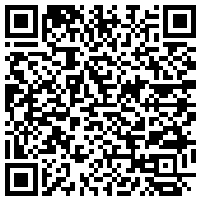 QR Code for bitcoin:bitcoin:bitcoin:bitcoin:bitcoin:bitcoin:bitcoin:13VMSfU1iMPRTfAoo2SiWxTtHoFRfN8upm