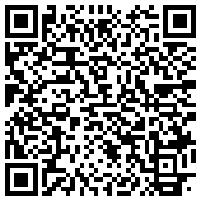 QR Code for bitcoin:bitcoin:bitcoin:bitcoin:bitcoin:bitcoin:bitcoin:13VNSF3pRpteHTaFP7bCAAvpShmTbcMQRZ