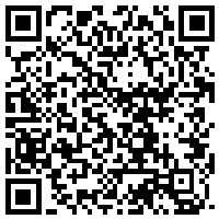 QR Code for bitcoin:bitcoin:bitcoin:bitcoin:bitcoin:bitcoin:bitcoin:13VRYzRmcSxpyyH8APKuXhn7XffXbnChCX