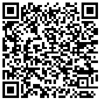 QR Code for bitcoin:bitcoin:bitcoin:bitcoin:bitcoin:bitcoin:bitcoin:13VTgz84N7CJLUTyes9dD1ZejLRwW3HXRE