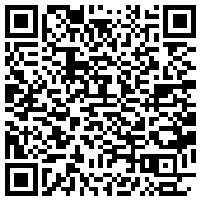 QR Code for bitcoin:bitcoin:bitcoin:bitcoin:bitcoin:bitcoin:bitcoin:13VTwFS78Bww2ugDCC1WHNyJajt2EyHTpC