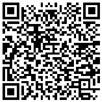 QR Code for bitcoin:bitcoin:bitcoin:bitcoin:bitcoin:bitcoin:bitcoin:13VZWn1DF86HSKapQ2nbi2DLdihm4jBeS7