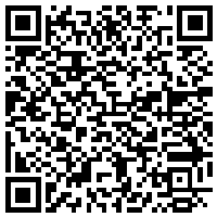 QR Code for bitcoin:bitcoin:bitcoin:bitcoin:bitcoin:bitcoin:bitcoin:13Vc5QUDjedZBJsRr7xjFsSG3CFGmVaKiK