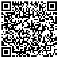 QR Code for bitcoin:bitcoin:bitcoin:bitcoin:bitcoin:bitcoin:bitcoin:13Vg4Rckoz2RTTHVbkDHACqiDFo5n8KtDj