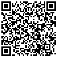 QR Code for bitcoin:bitcoin:bitcoin:bitcoin:bitcoin:bitcoin:bitcoin:13Vtbw3LE3iaeT8hrLqSWBtAfbeJq1MMFz