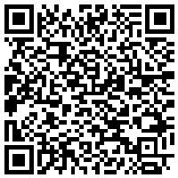 QR Code for bitcoin:bitcoin:bitcoin:bitcoin:bitcoin:bitcoin:bitcoin:13Vvhvh5huDsicjZwt7jDiffRhjP3YPWLa