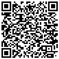 QR Code for bitcoin:bitcoin:bitcoin:bitcoin:bitcoin:bitcoin:bitcoin:13VwByMU9o7kiECybk7qLn3xEMyWi2HFvU