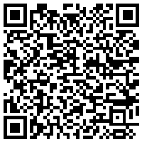 QR Code for bitcoin:bitcoin:bitcoin:bitcoin:bitcoin:bitcoin:bitcoin:13W4CsyVDoWfPatBPCFq8fhcJEvjk4dknb