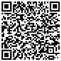 QR Code for bitcoin:bitcoin:bitcoin:bitcoin:bitcoin:bitcoin:bitcoin:13W4a8Jbucex2Zyp3vLbKdma1p8JjmLkQx
