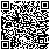 QR Code for bitcoin:bitcoin:bitcoin:bitcoin:bitcoin:bitcoin:bitcoin:13W5JKqgfcJC3R49SVHPcAwAPjkfcfofaA