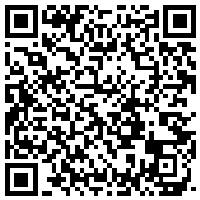 QR Code for bitcoin:bitcoin:bitcoin:bitcoin:bitcoin:bitcoin:bitcoin:13W9ewmrXckSHGTa2K2PeYMaAPKVBFvcdc