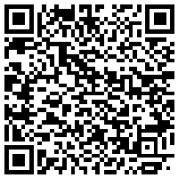 QR Code for bitcoin:bitcoin:bitcoin:bitcoin:bitcoin:bitcoin:bitcoin:13WAxSDLywcppv4erWFymjjc29iGSEuJMh