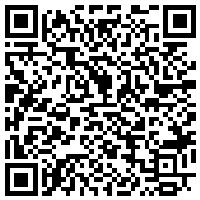 QR Code for bitcoin:bitcoin:bitcoin:bitcoin:bitcoin:bitcoin:bitcoin:13WCYPyARLsGTwPY9Qg1PhvbMRJKkuvCSo