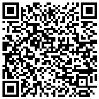 QR Code for bitcoin:bitcoin:bitcoin:bitcoin:bitcoin:bitcoin:bitcoin:13WEdSDW35xiatHFCB6LdzGw1efWMTdod3