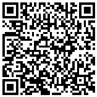 QR Code for bitcoin:bitcoin:bitcoin:bitcoin:bitcoin:bitcoin:bitcoin:13WFQLZP7R4WvyE7r9TV2KM3hjWGosssox