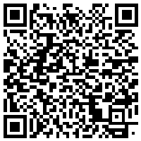 QR Code for bitcoin:bitcoin:bitcoin:bitcoin:bitcoin:bitcoin:bitcoin:13WMHp4UuSFEwRLGND9XJnrnAAeSNC4rha