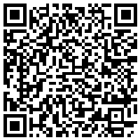 QR Code for bitcoin:bitcoin:bitcoin:bitcoin:bitcoin:bitcoin:bitcoin:13WNjpequhdwQG3FCK32NRWN3vwXFqCCWM