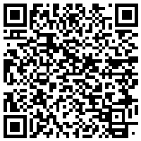 QR Code for bitcoin:bitcoin:bitcoin:bitcoin:bitcoin:bitcoin:bitcoin:13WNspWPc4GAtg8bvVh93xLEAnUTddVRCm