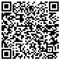 QR Code for bitcoin:bitcoin:bitcoin:bitcoin:bitcoin:bitcoin:bitcoin:13WTkrxQfLKdTF5enHJUb6cPGWNeoWUbcs