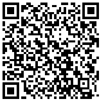 QR Code for bitcoin:bitcoin:bitcoin:bitcoin:bitcoin:bitcoin:bitcoin:13WVMSi3tq2AYb3yqZkiraSfYyURZPBea6