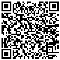 QR Code for bitcoin:bitcoin:bitcoin:bitcoin:bitcoin:bitcoin:bitcoin:13WbNkzu3dDLiETbBbTMPiyhAwcAytwKHR