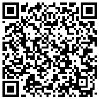 QR Code for bitcoin:bitcoin:bitcoin:bitcoin:bitcoin:bitcoin:bitcoin:13WcMTLuaF8CXY3SoWdcCvnxatKmUNfPCb