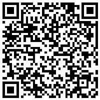 QR Code for bitcoin:bitcoin:bitcoin:bitcoin:bitcoin:bitcoin:bitcoin:13Wd64jM3fCixTFmmyDybGZSyw5ZiunCKF