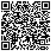QR Code for bitcoin:bitcoin:bitcoin:bitcoin:bitcoin:bitcoin:bitcoin:13WdQFmRauaggPvGUeXxkfoAtiRdsq84yn