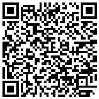 QR Code for bitcoin:bitcoin:bitcoin:bitcoin:bitcoin:bitcoin:bitcoin:13Wg4e6U6WH8Jx5Jc3Az3NLvkcCZoGtbYD