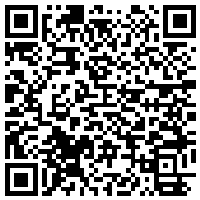 QR Code for bitcoin:bitcoin:bitcoin:bitcoin:bitcoin:bitcoin:bitcoin:13Wjpi1ebE3LDmTtD4RrixZ6TyWwC978Vg