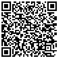 QR Code for bitcoin:bitcoin:bitcoin:bitcoin:bitcoin:bitcoin:bitcoin:13WmKZRNeNCSFBr82AwHbhLeZPX9TKMh1t
