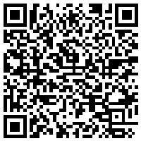 QR Code for bitcoin:bitcoin:bitcoin:bitcoin:bitcoin:bitcoin:bitcoin:13WnWGWbCdmSWMcWiPpFdzp2xmBi7W8AMW