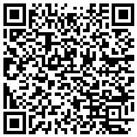 QR Code for bitcoin:bitcoin:bitcoin:bitcoin:bitcoin:bitcoin:bitcoin:13WoSvaF4XTErcqDMooLp5dvBHHsAT3jp5