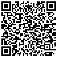 QR Code for bitcoin:bitcoin:bitcoin:bitcoin:bitcoin:bitcoin:bitcoin:13WpWJcrK35LsRJPExySLq5GmEcTdRTBSh