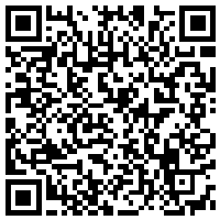 QR Code for bitcoin:bitcoin:bitcoin:bitcoin:bitcoin:bitcoin:bitcoin:13Wq6BsBySFmnnFFiojNLP1QfWViD44c2q