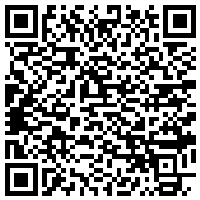 QR Code for bitcoin:bitcoin:bitcoin:bitcoin:bitcoin:bitcoin:bitcoin:13Wr6N3hirE9dqD8716wR2y8C55bPkjbps