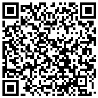 QR Code for bitcoin:bitcoin:bitcoin:bitcoin:bitcoin:bitcoin:bitcoin:13WtfSD9DShUig3icTP9Rnk3rrp9Thk4Sn