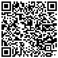 QR Code for bitcoin:bitcoin:bitcoin:bitcoin:bitcoin:bitcoin:bitcoin:13WtkjRjftRUUw7X5PdHtWeZAvDNqJ36xp