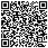 QR Code for bitcoin:bitcoin:bitcoin:bitcoin:bitcoin:bitcoin:bitcoin:13WvYQ2eZ6vgVxtHcCnkbcVTL3PxAkVWsM