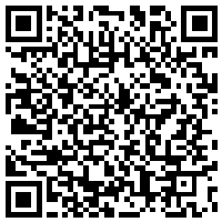 QR Code for bitcoin:bitcoin:bitcoin:bitcoin:bitcoin:bitcoin:bitcoin:13X2RQjVFmg8FjVT4kfQZGETNCM6kmVvgi