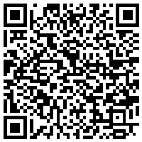 QR Code for bitcoin:bitcoin:bitcoin:bitcoin:bitcoin:bitcoin:bitcoin:13X3CREqTWaQHFNhgJTYVBPy6ezJa2Lw42