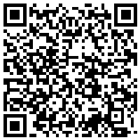 QR Code for bitcoin:bitcoin:bitcoin:bitcoin:bitcoin:bitcoin:bitcoin:13X6bJnVWSyavPPCsA5q2tB8ev1SbmdPY8