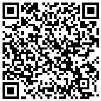 QR Code for bitcoin:bitcoin:bitcoin:bitcoin:bitcoin:bitcoin:bitcoin:13XB8wejLb9DdSByHZ1UUToRfx1MHmLsfx