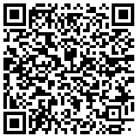 QR Code for bitcoin:bitcoin:bitcoin:bitcoin:bitcoin:bitcoin:bitcoin:13XDcY4ARdM54MxLmGghquPTRHdJZqRj16