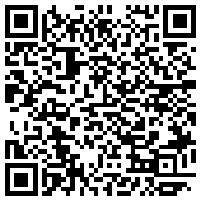 QR Code for bitcoin:bitcoin:bitcoin:bitcoin:bitcoin:bitcoin:bitcoin:13XEvcFcLRSzhLL5ThcP3TYPpsCC4eV9RG
