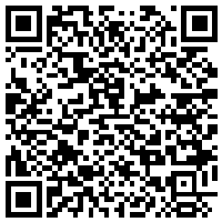 QR Code for bitcoin:bitcoin:bitcoin:bitcoin:bitcoin:bitcoin:bitcoin:13XF2HUkSkYT44aTMyk5bc63HTVazKQQvm