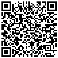 QR Code for bitcoin:bitcoin:bitcoin:bitcoin:bitcoin:bitcoin:bitcoin:13XH6MkUeiGS9VSwHMPHECVNmb81F3X1uD
