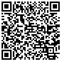 QR Code for bitcoin:bitcoin:bitcoin:bitcoin:bitcoin:bitcoin:bitcoin:13XKuWAX67fpfie6c8nnvEhZGVwZHTJsYJ